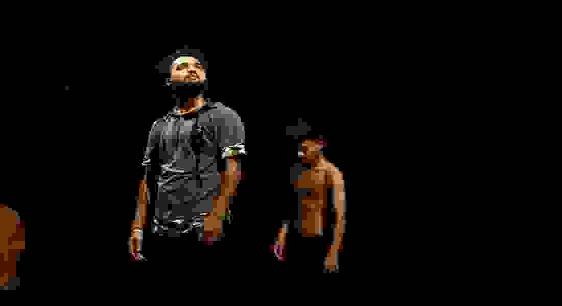 wedding choreographer in delhi