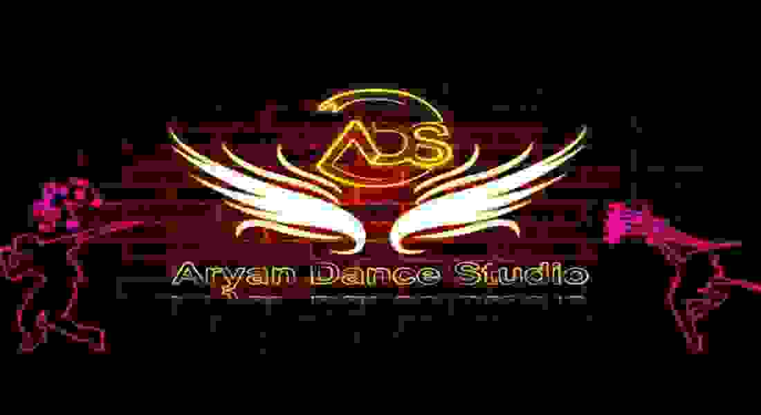 wedding choreographer in patel nagar