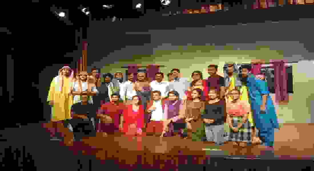 wedding choreographer in mayur vihar