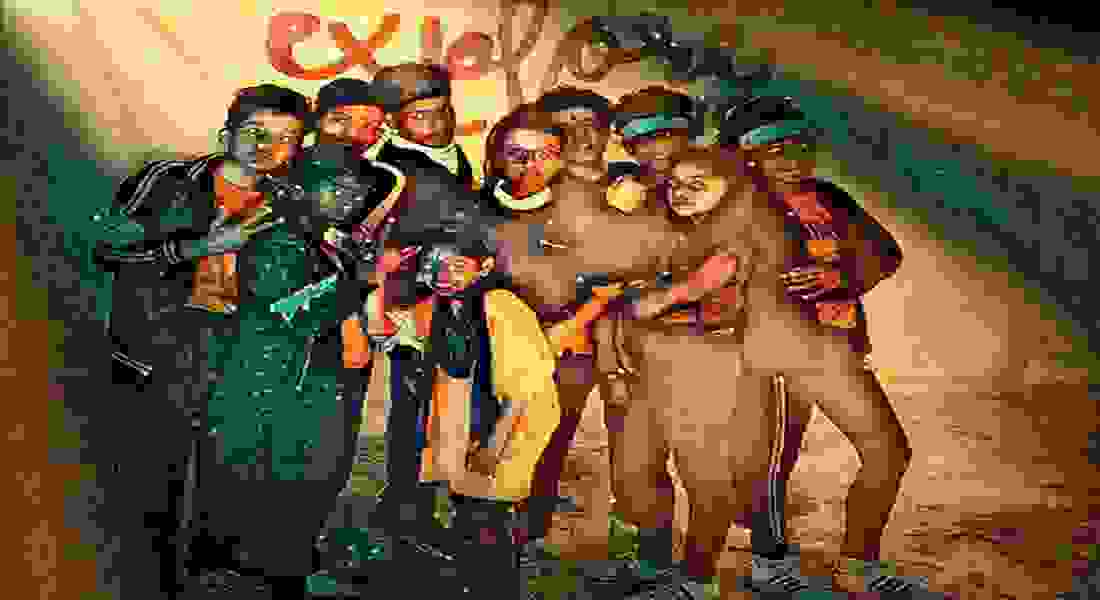 wedding choreographer in vikaspuri