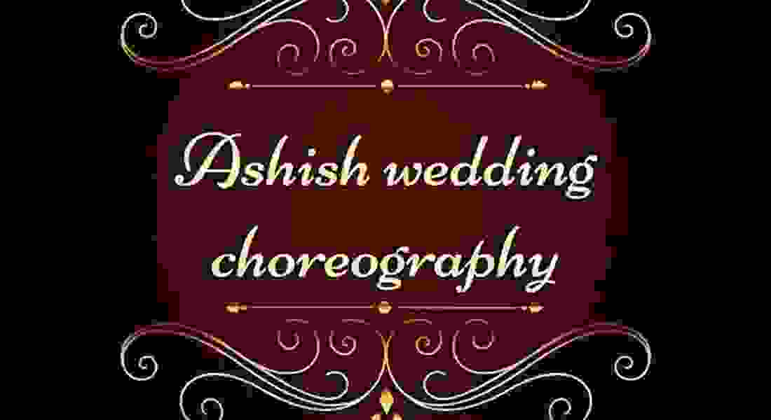 wedding choreographer in mayur vihar