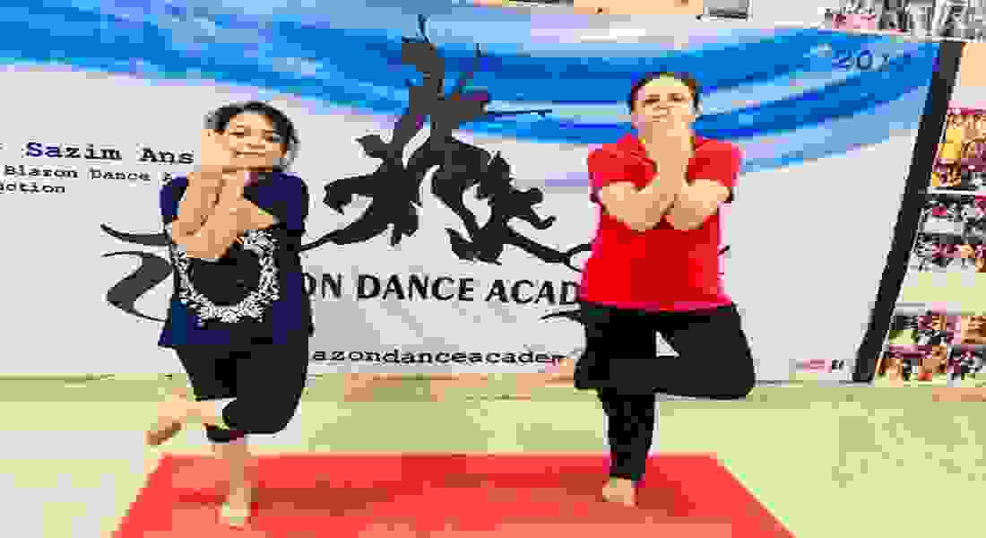 wedding choreographer in govindpuri