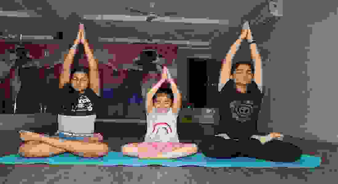 wedding choreographer in mayur vihar