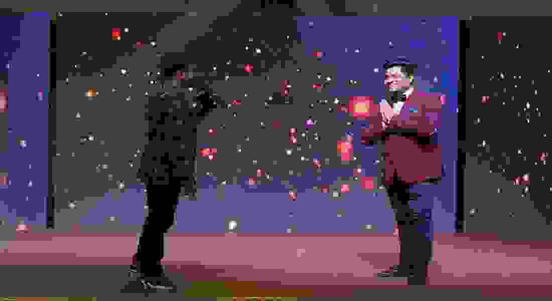 wedding choreographer in patel nagar