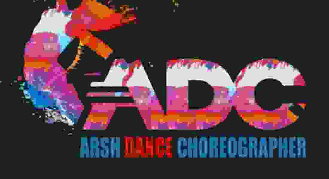 wedding choreographer in north delhi