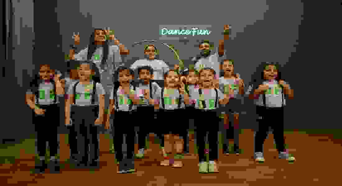 wedding choreographer in north delhi