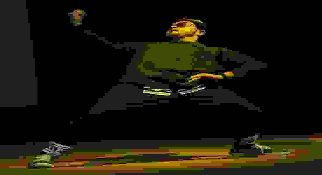 wedding choreographer in delhi