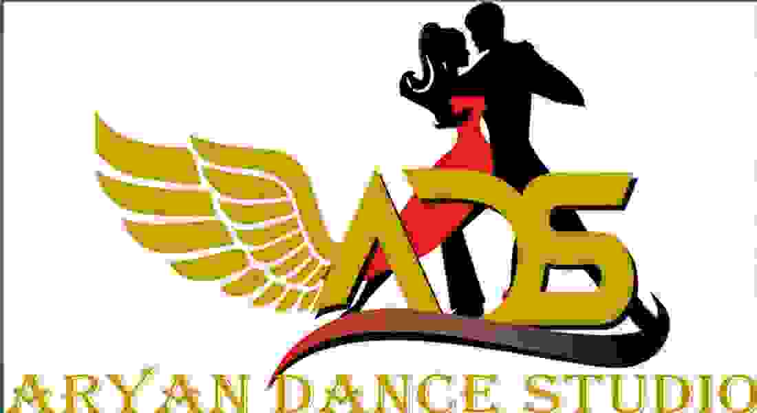 wedding choreographer in patel nagar