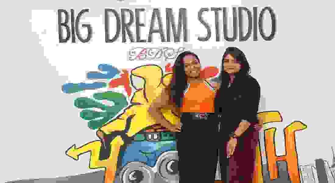 wedding choreographer in east delhi