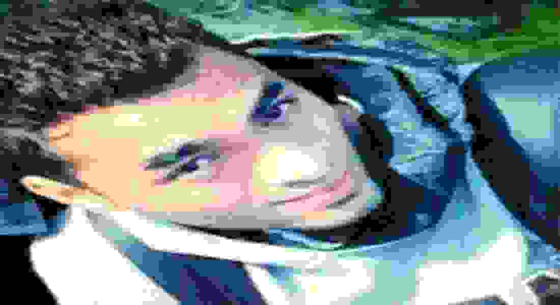 wedding choreographer in west delhi