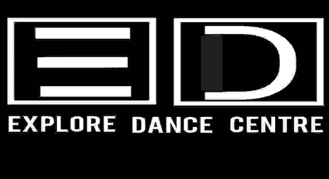 wedding choreographer in vikaspuri