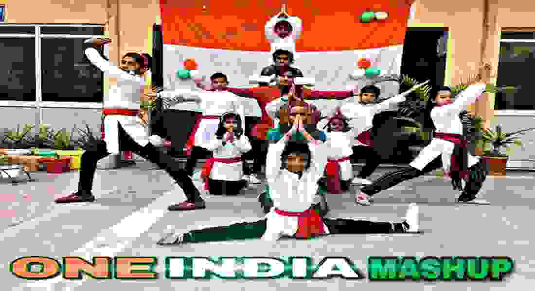 wedding choreographer in delhi