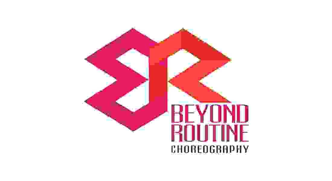 wedding choreographer in delhi