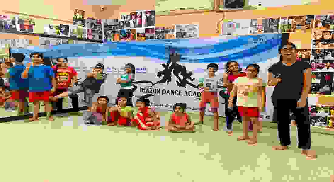 wedding choreographer in govindpuri