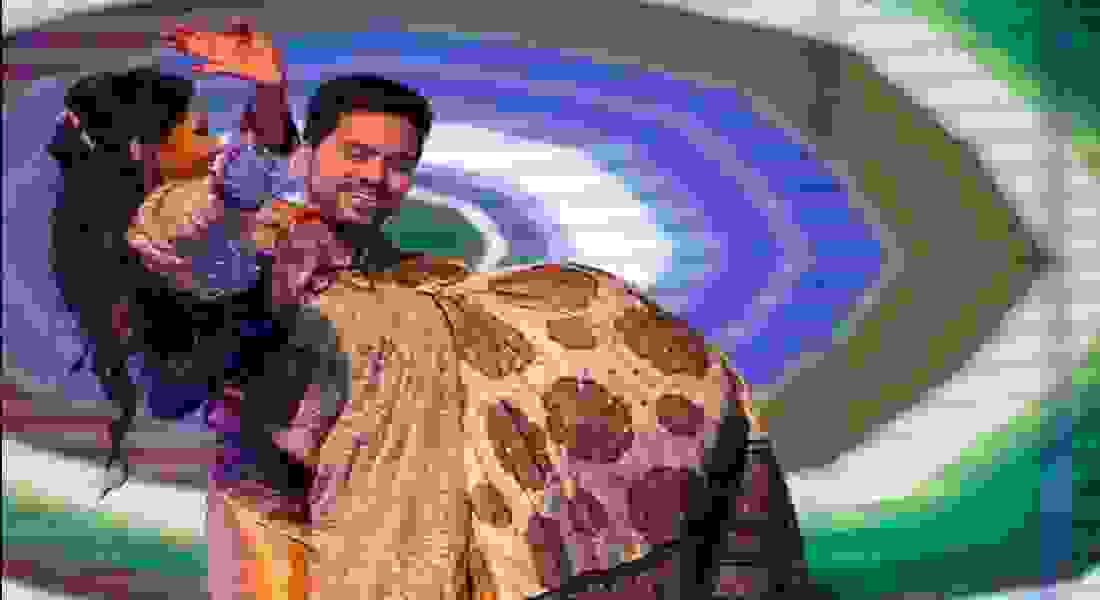 wedding choreographer in daryaganj