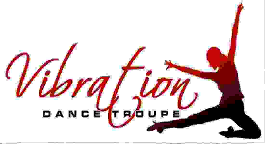 wedding choreographer in hauz khas