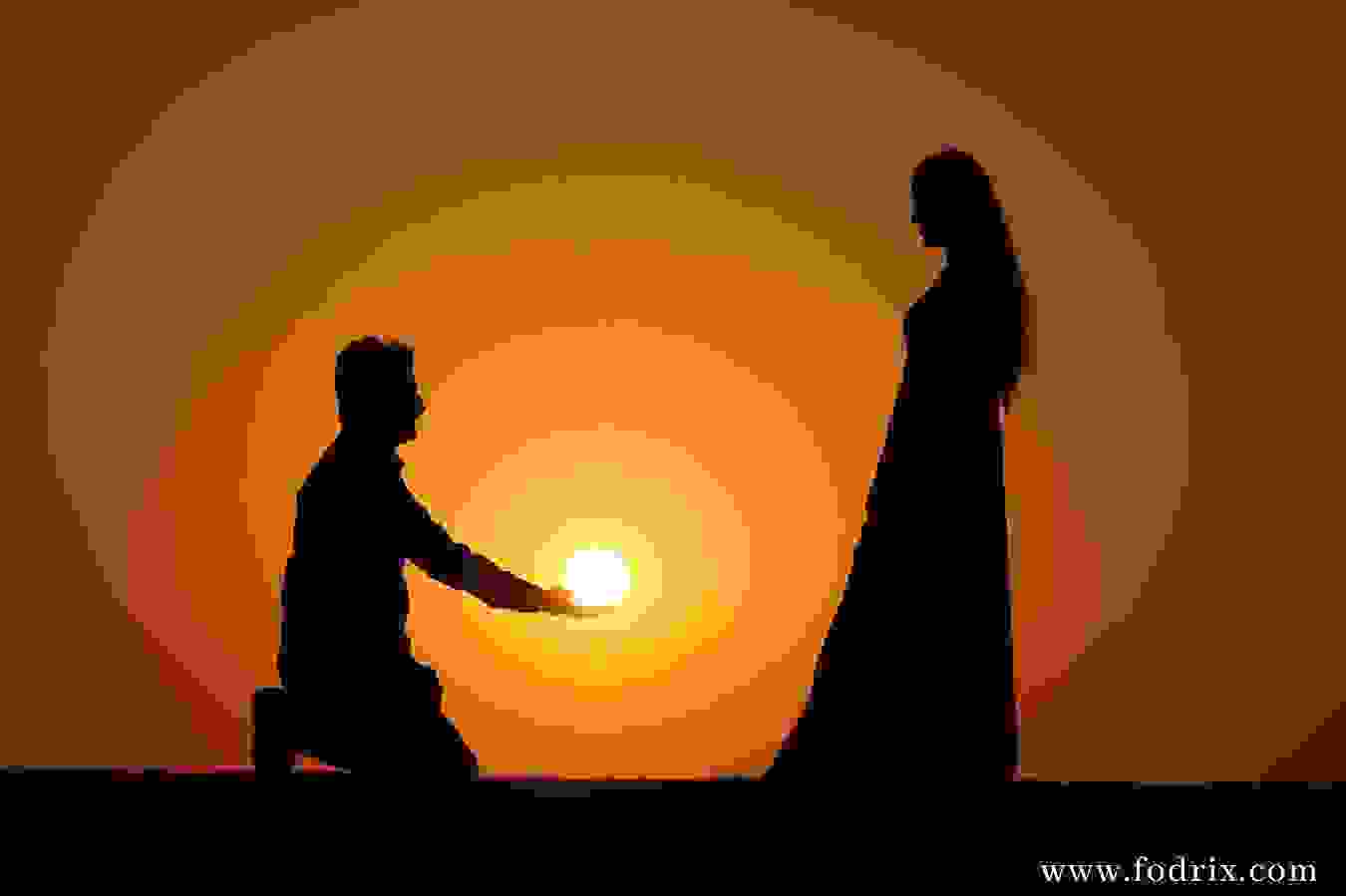 wedding photographers in daryaganj