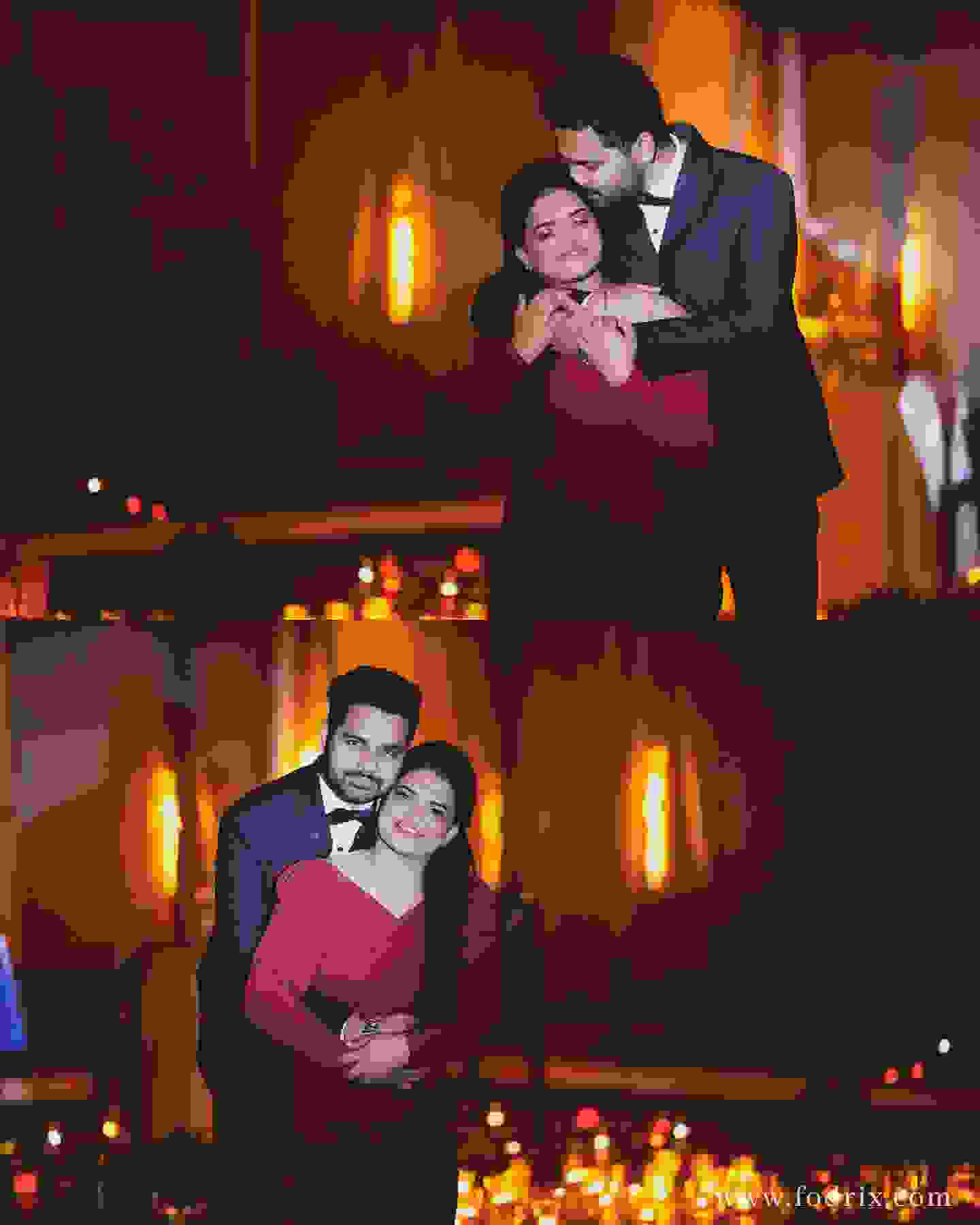 wedding photographers in daryaganj