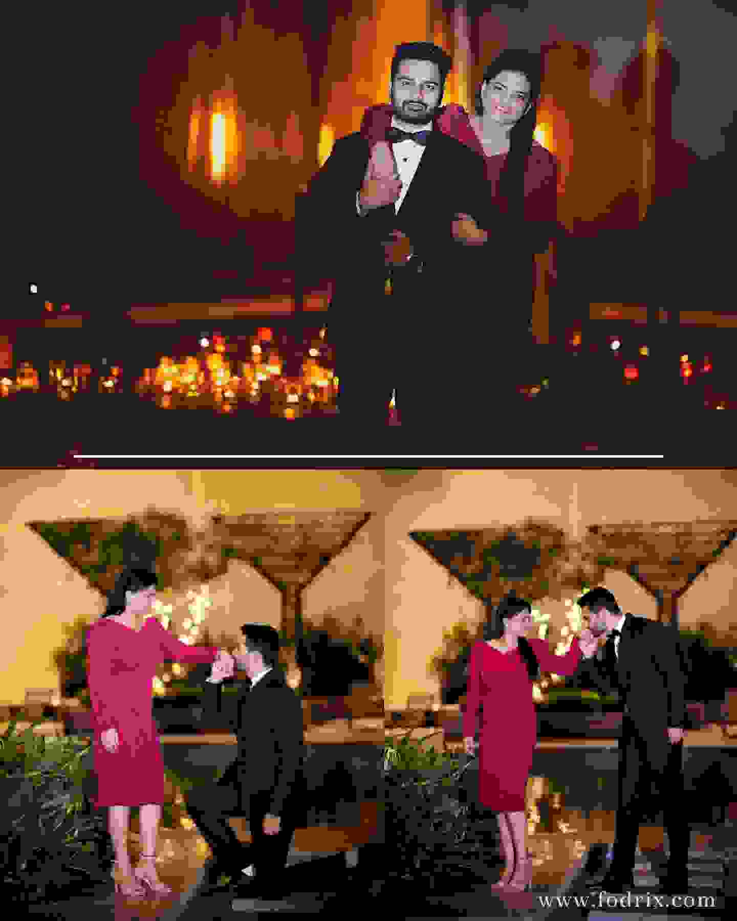 wedding photographers in daryaganj