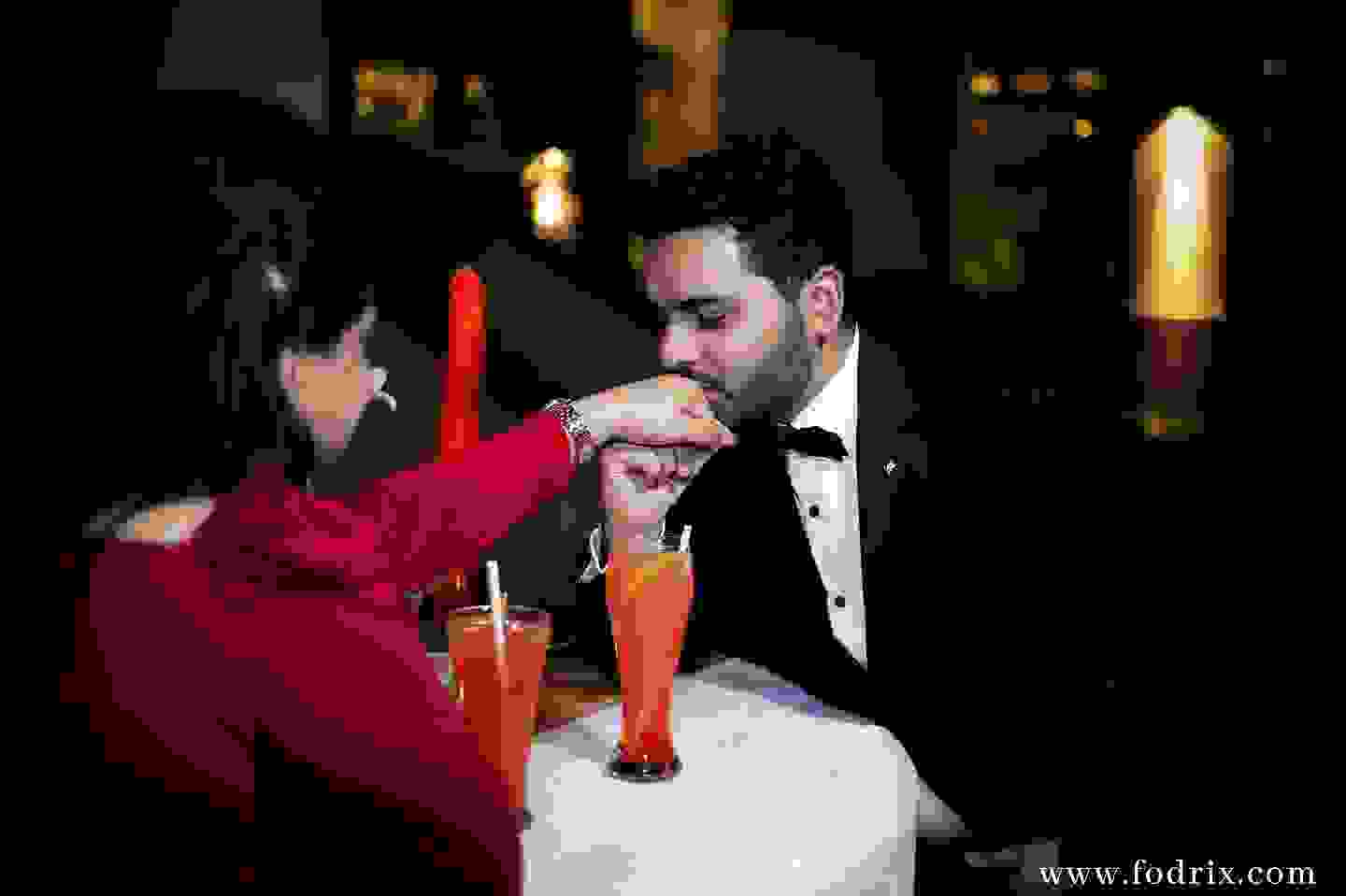 wedding photographers in daryaganj