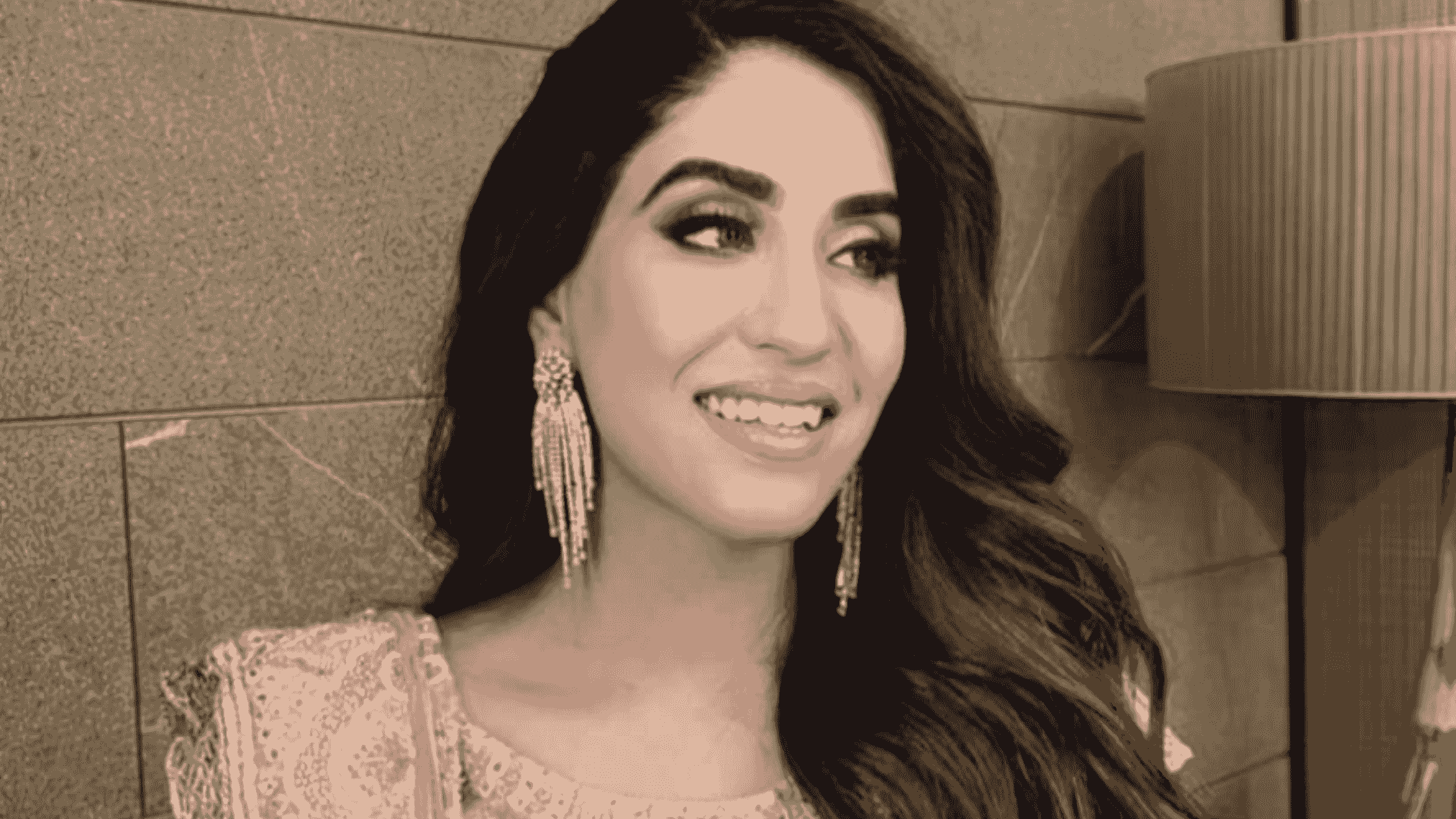 makeup artists in mayur vihar