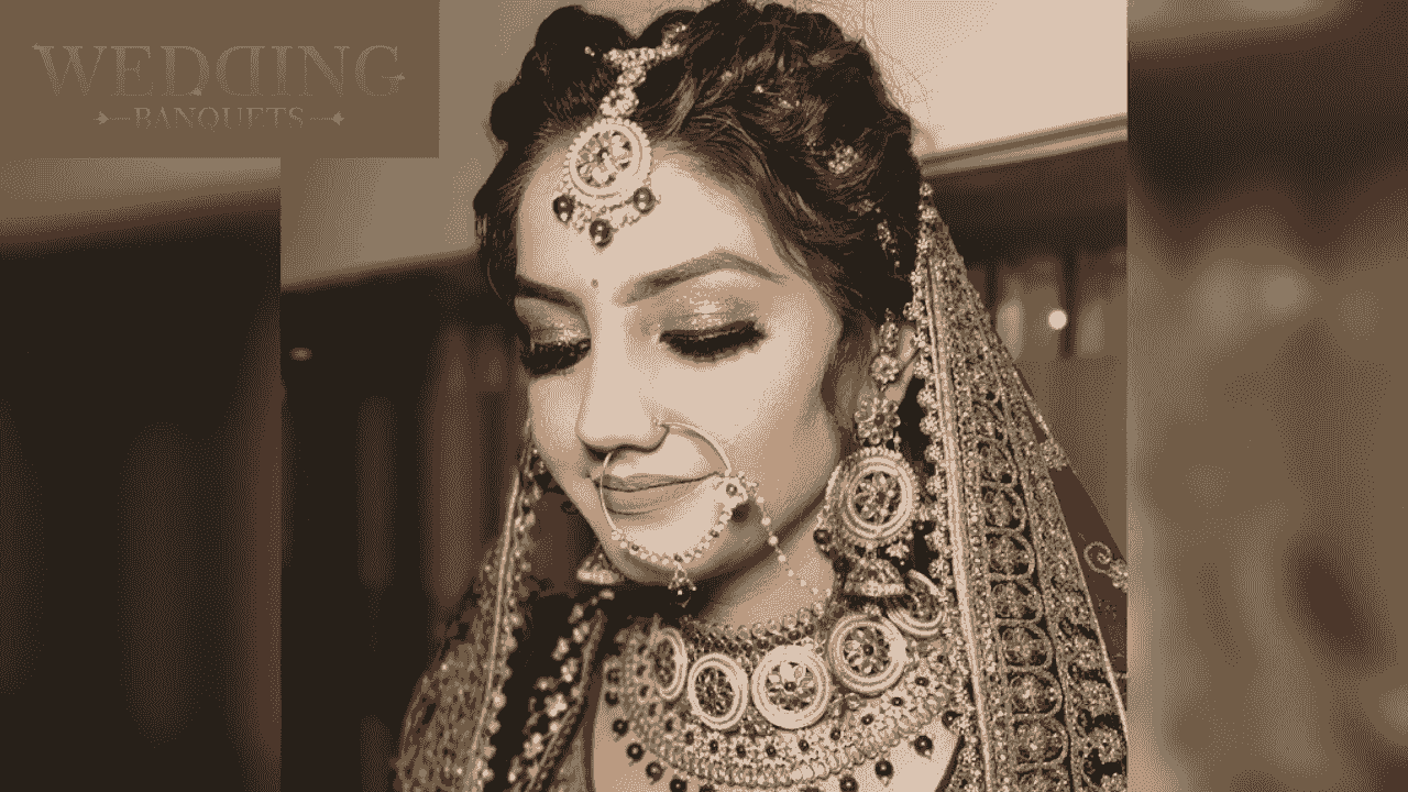 makeup artists in daryaganj