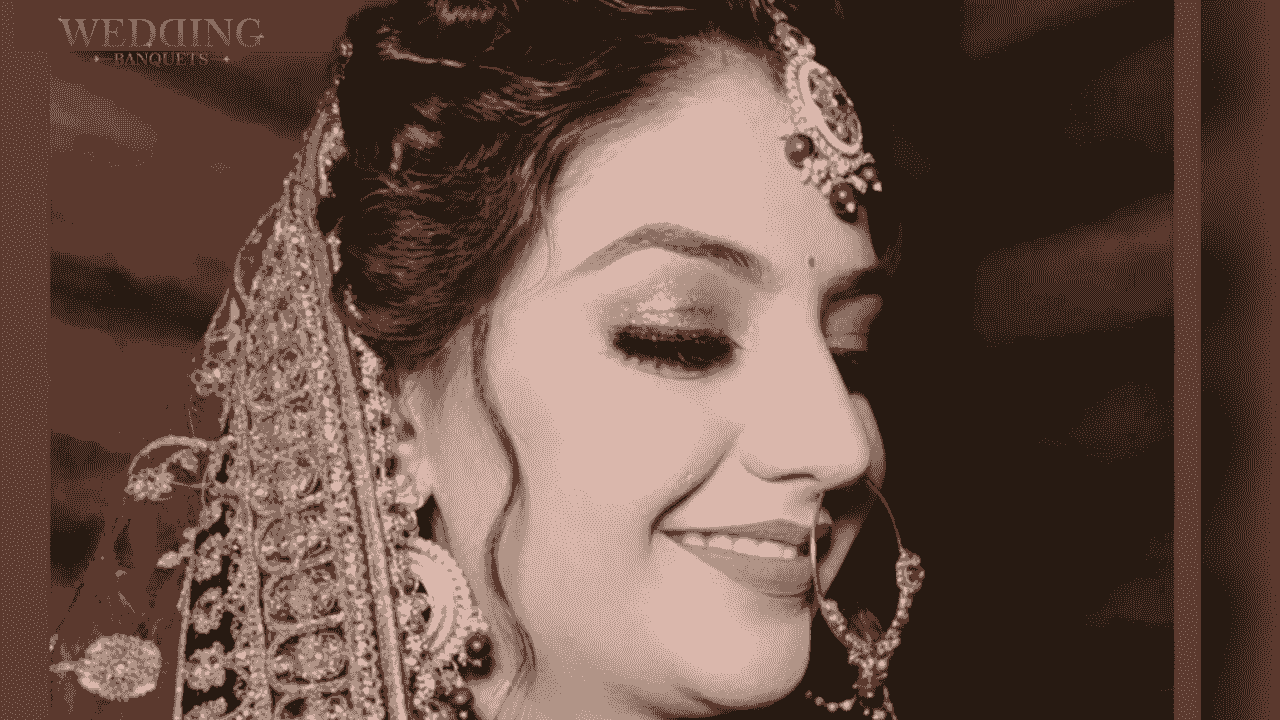 makeup artists in daryaganj