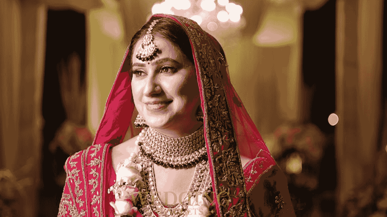 makeup artists in janakpuri