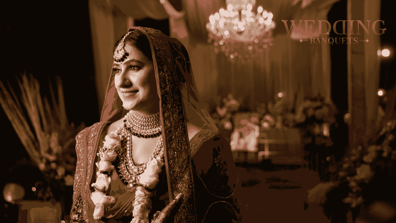 makeup artists in janakpuri