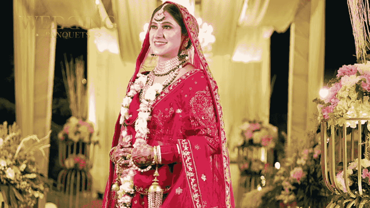 makeup artists in janakpuri