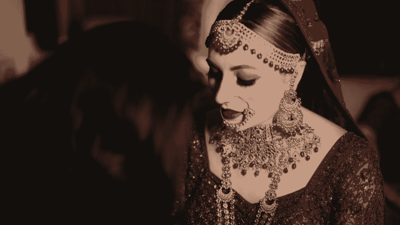 makeup artists in patel nagar