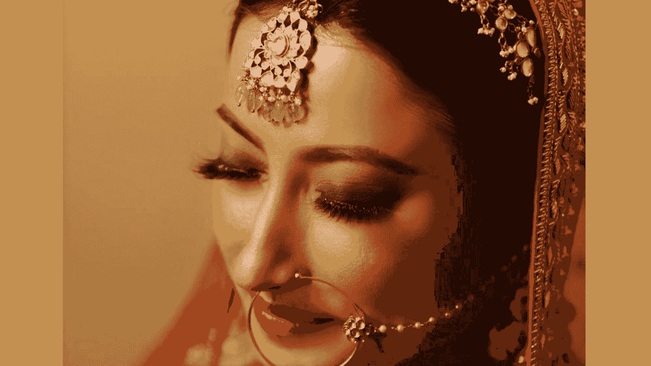 makeup artists in patel nagar