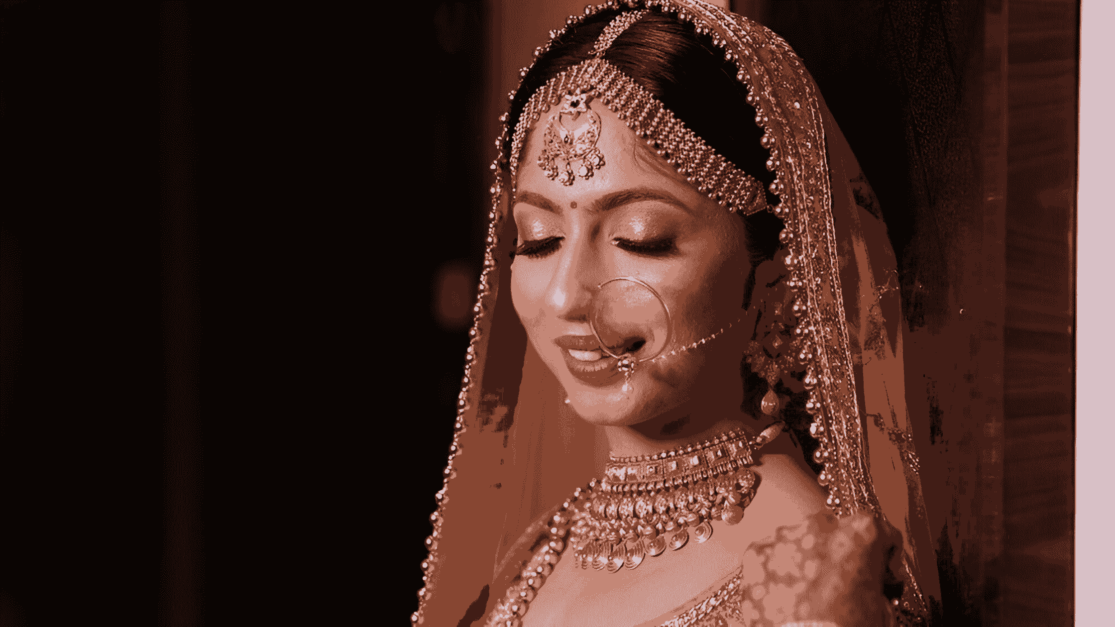 makeup artists in south delhi