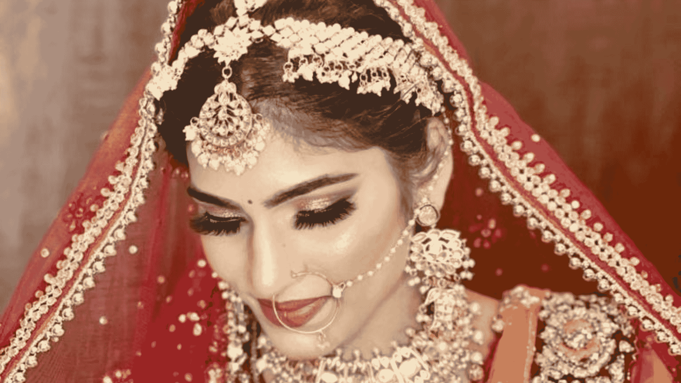 makeup artists in south delhi