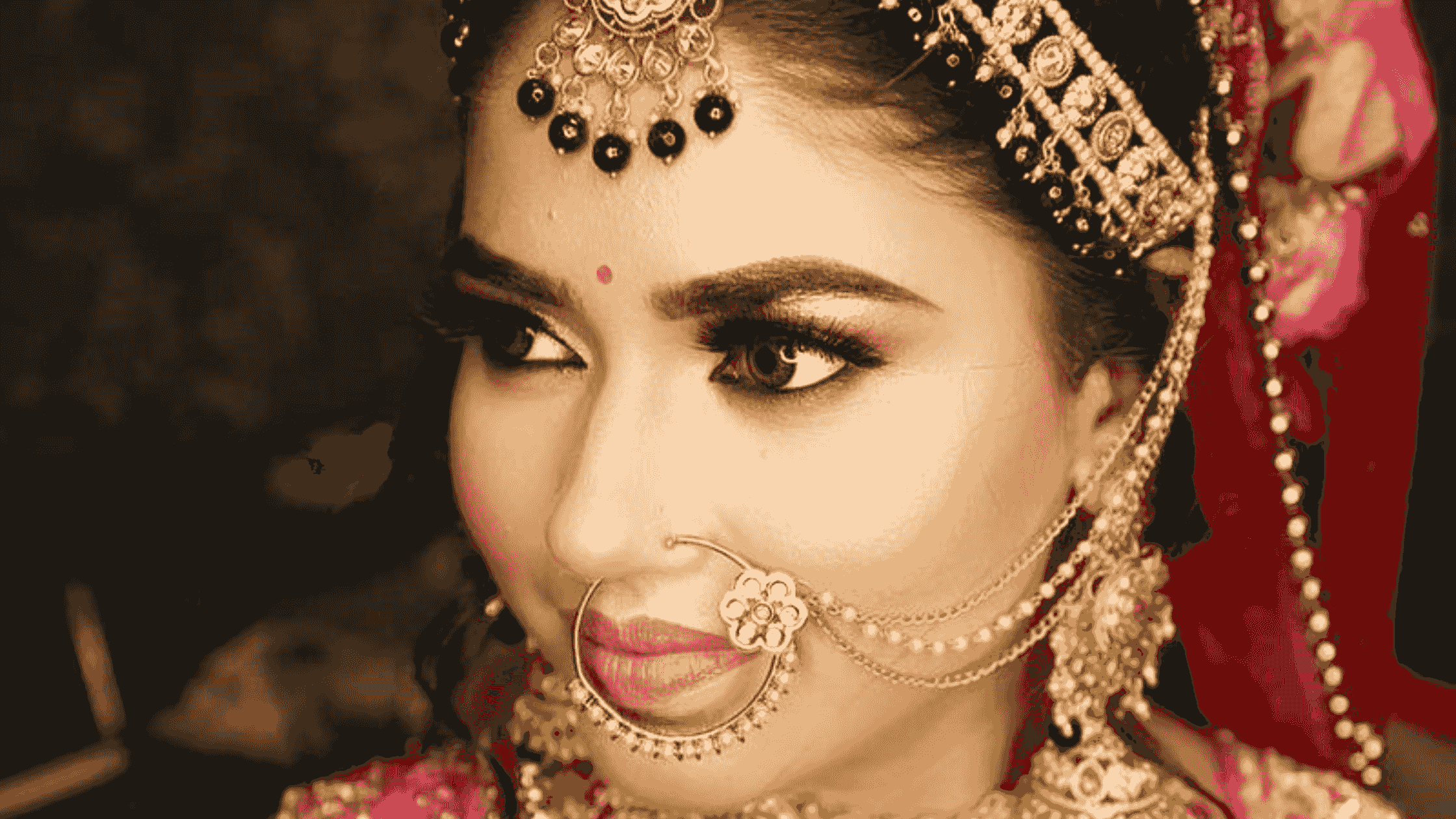 makeup artists in south delhi