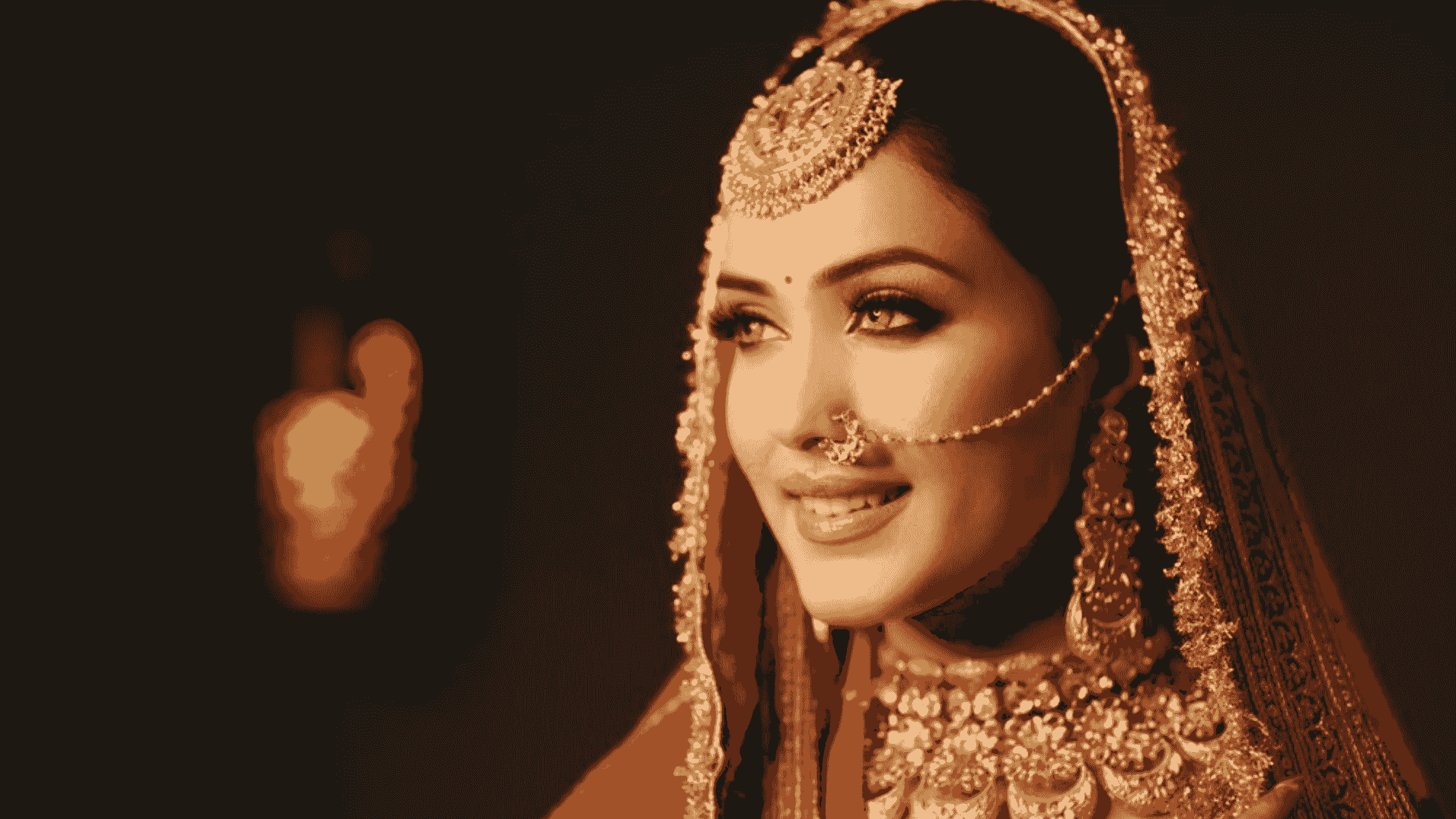 makeup artists in rohini