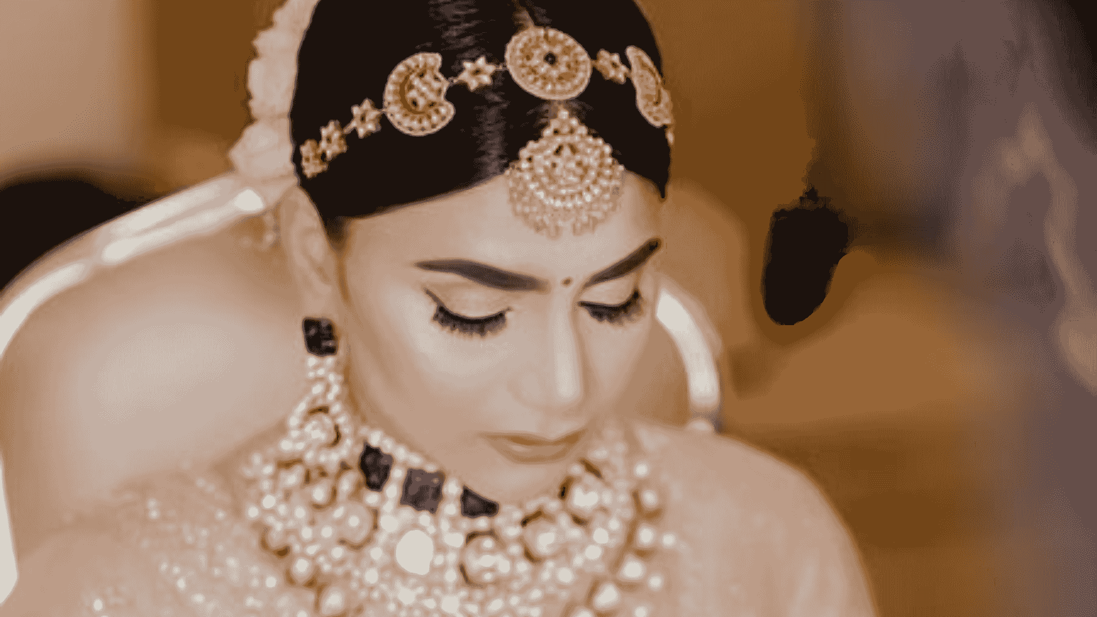 makeup artists in rohini