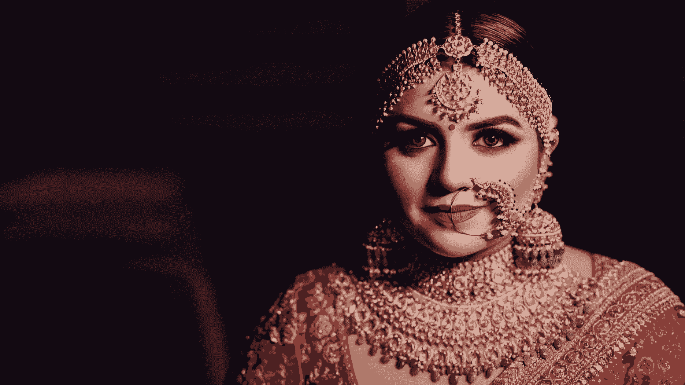 makeup artists in south delhi