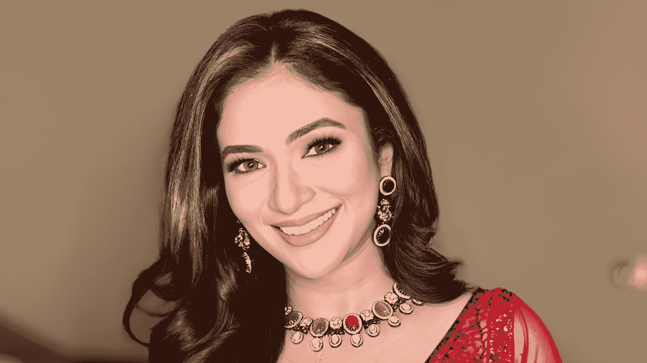 makeup artists in south delhi