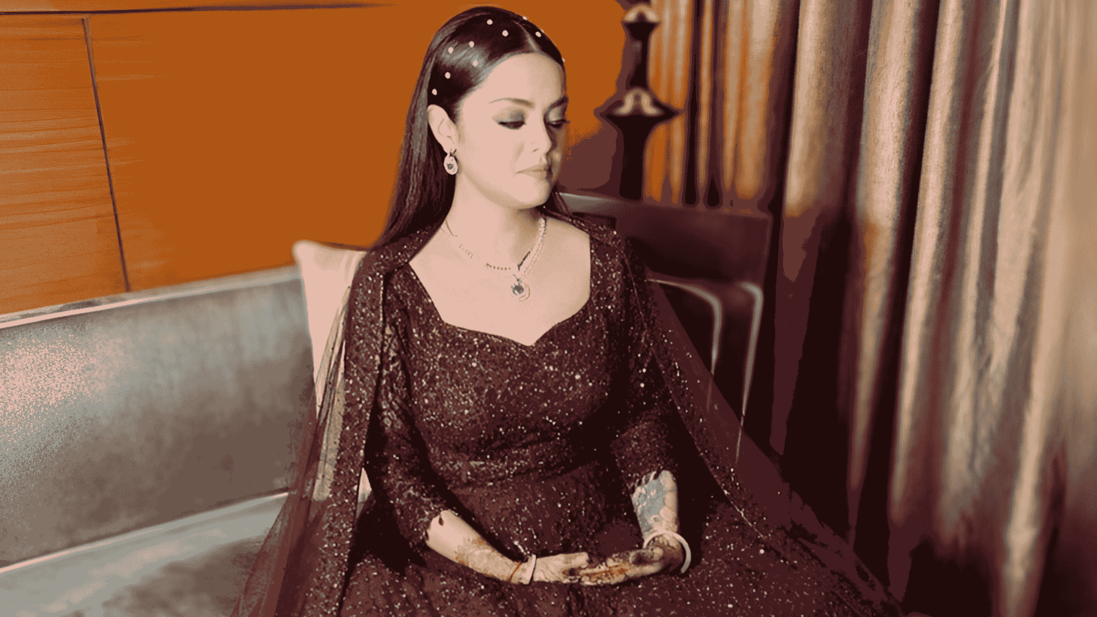 makeup artists in south delhi