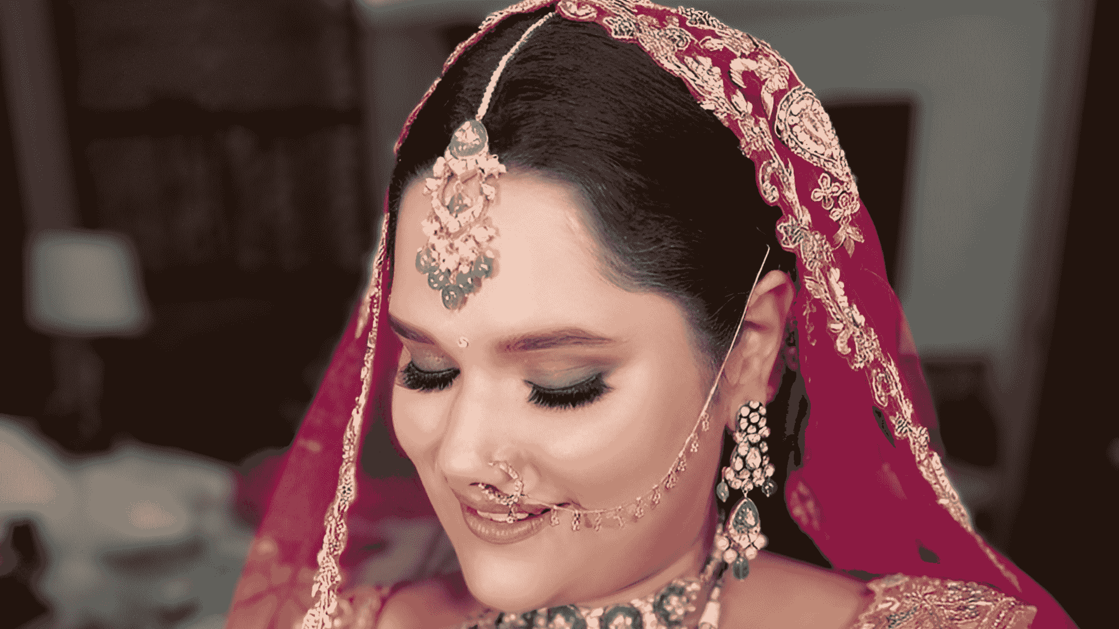 makeup artists in south delhi