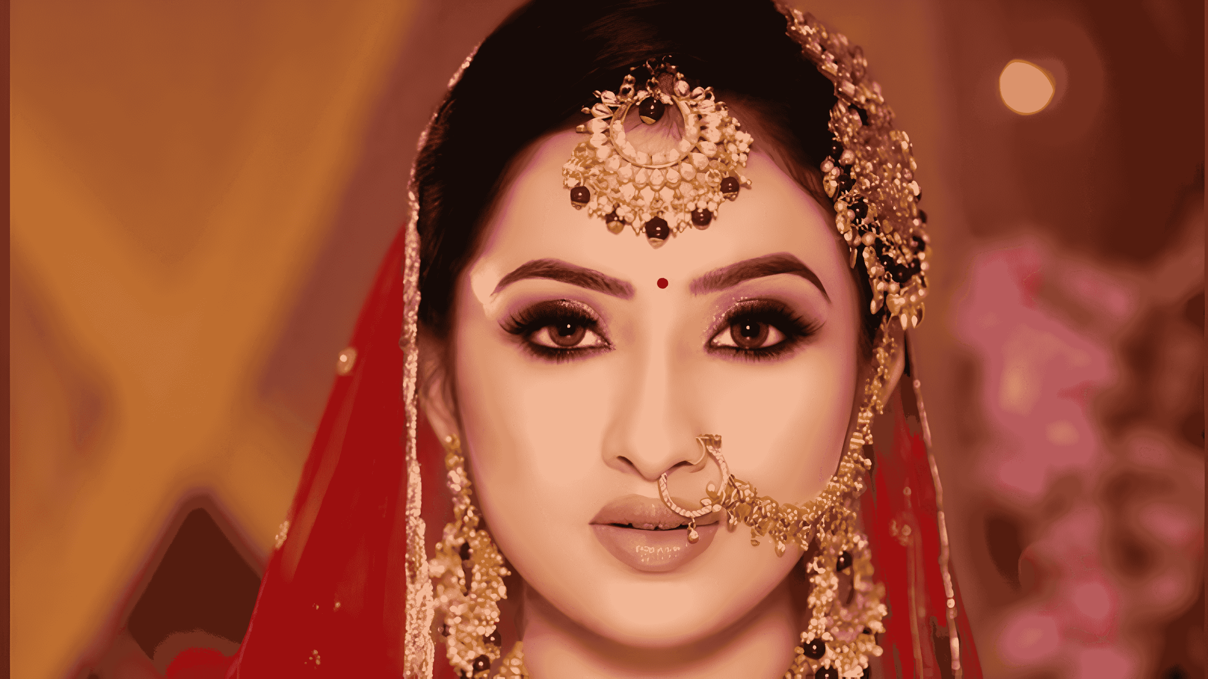 makeup artists in rajouri garden