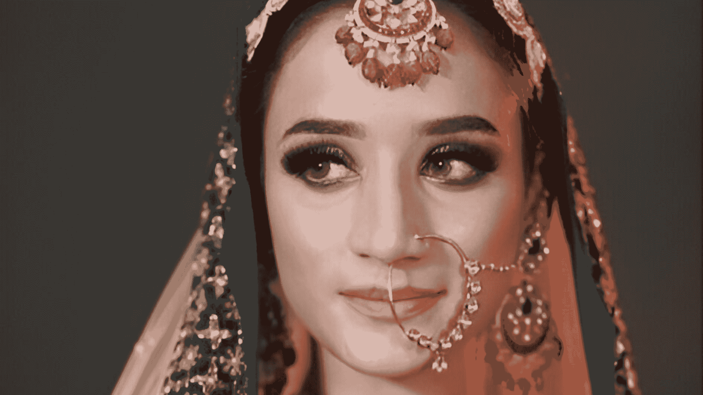 makeup artists in pitampura