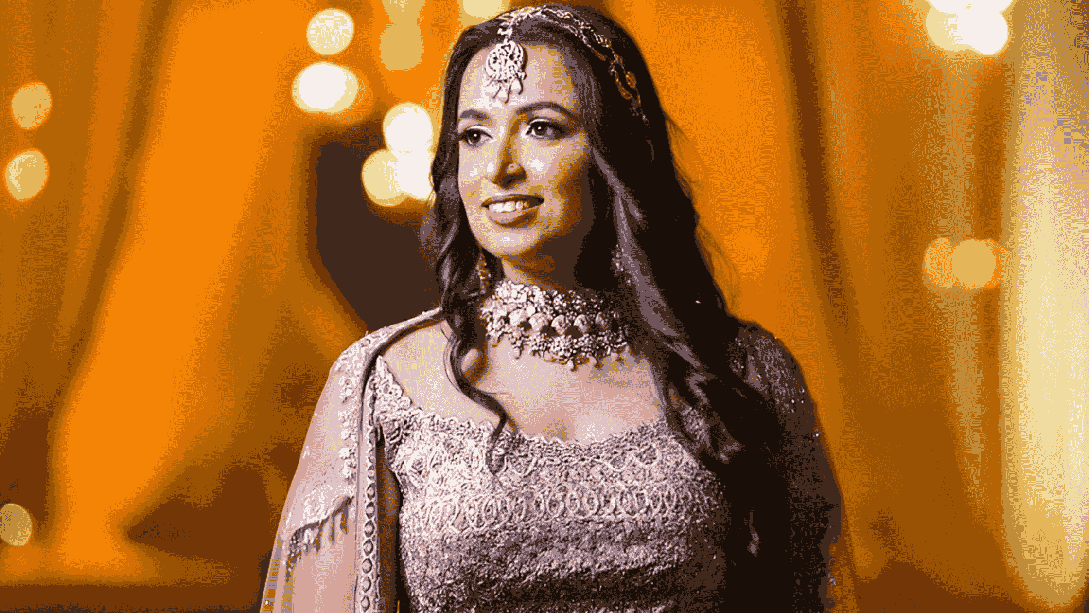 makeup artists in mayur vihar