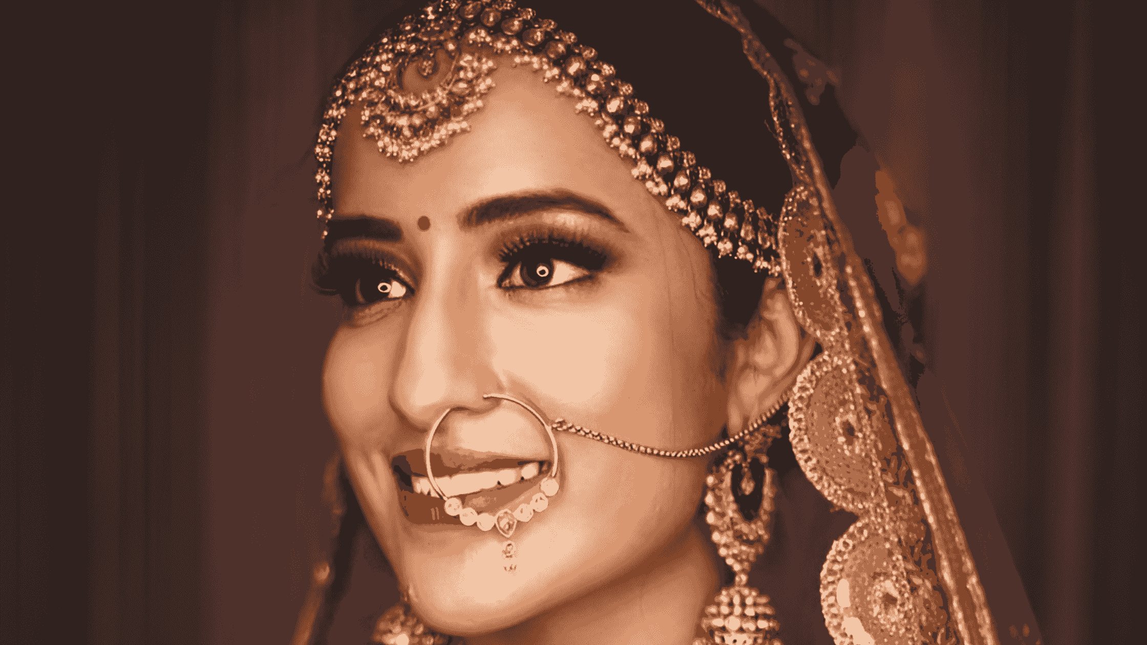 makeup artists in dwarka