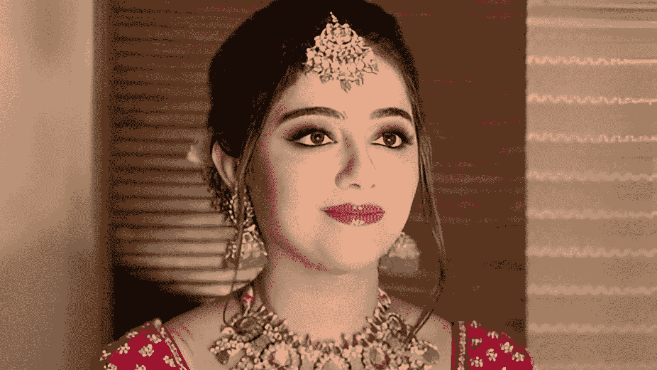 makeup artists in hauz khas