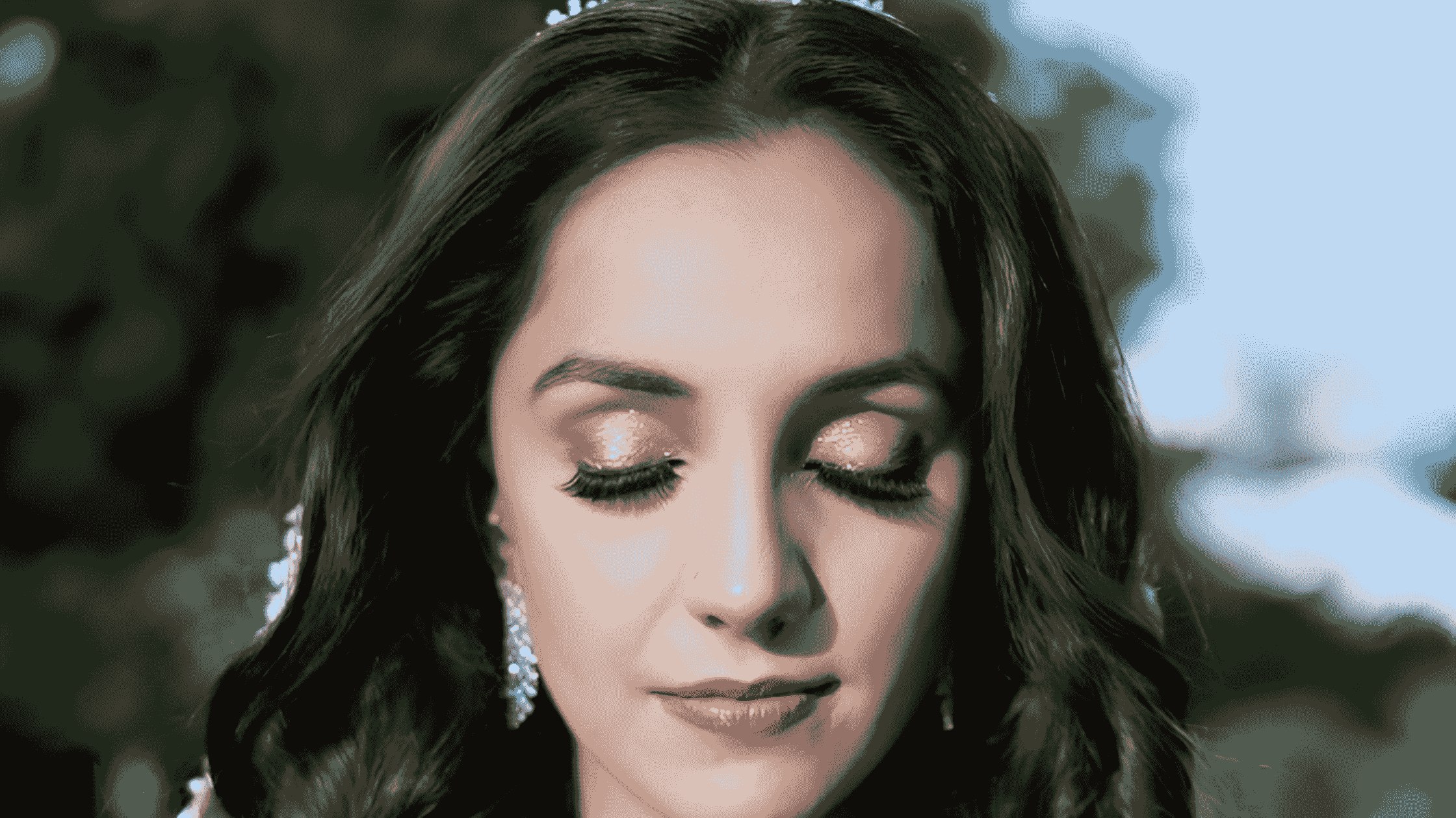 makeup artists in hauz khas