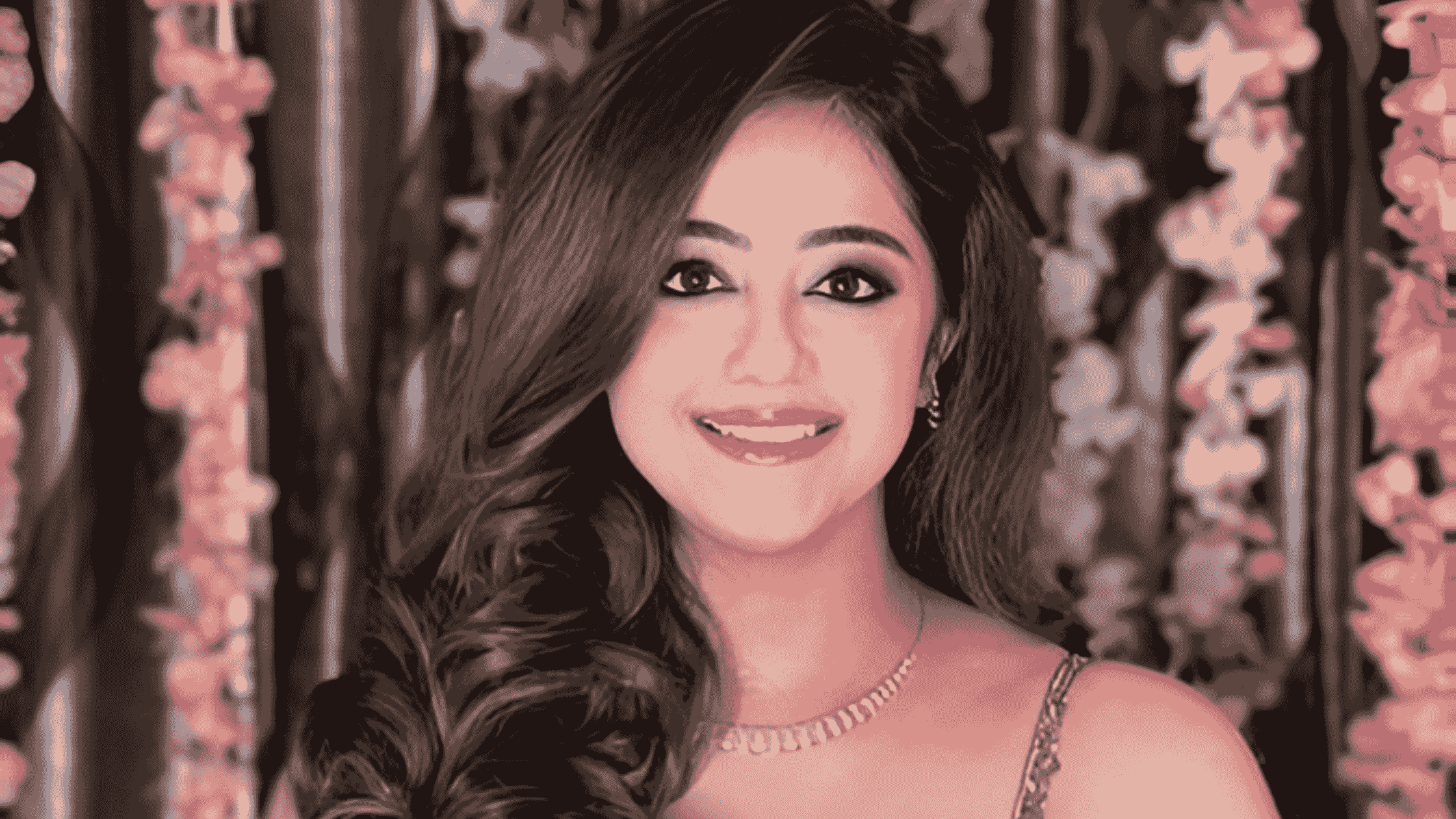 makeup artists in hauz khas