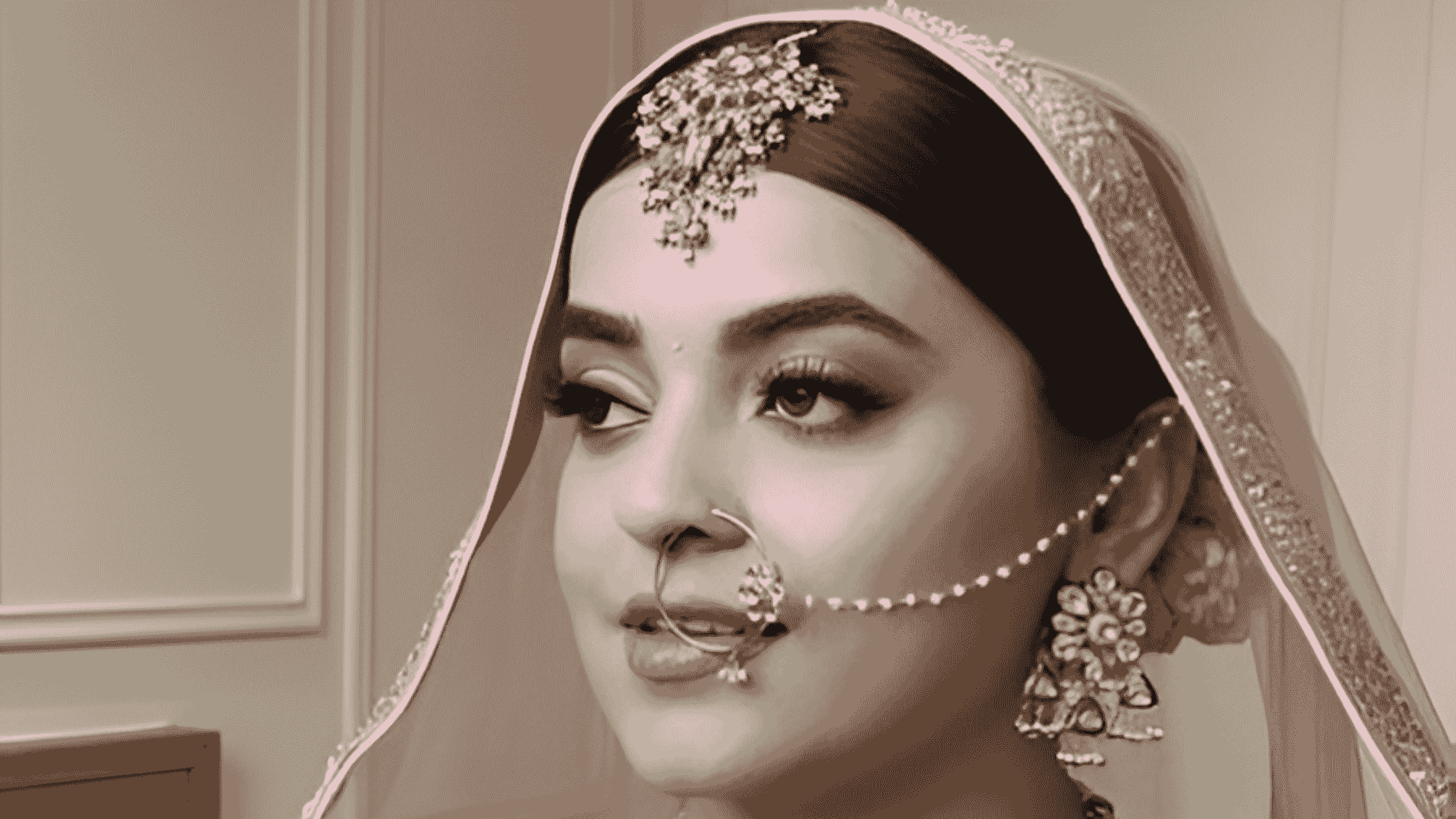 makeup artists in hauz khas