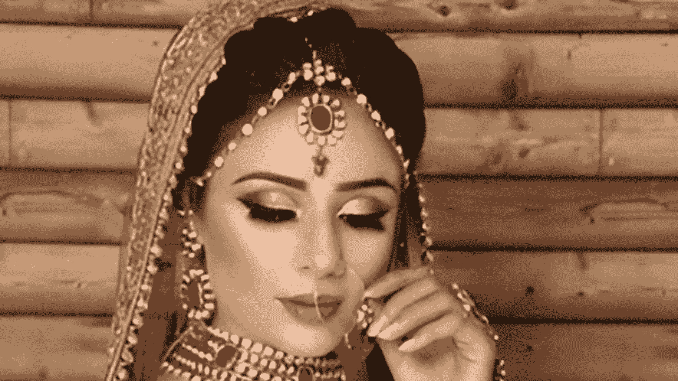 makeup artists in patel nagar